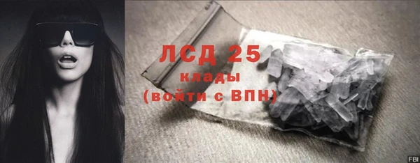 стаф Абинск