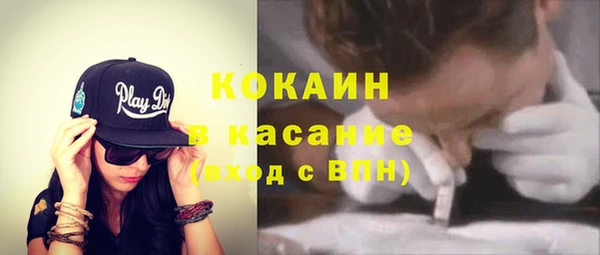 стаф Абинск